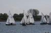 WOSC 2022_04_24 0052